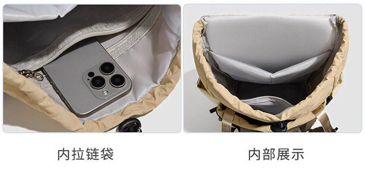 户外双肩包3.jpg